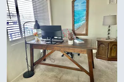 2960 Cynthia Lane #206, Lake Worth, FL 33461 - Photo 11