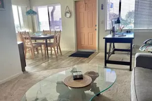 2960 Cynthia Ln, Lake Worth Beach, FL 33461 - Photo 3