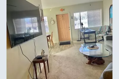 2960 Cynthia Lane #206, Lake Worth, FL 33461 - Photo 7