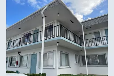 2960 Cynthia Lane #206, Lake Worth, FL 33461 - Photo 33