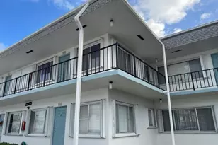 2960 Cynthia Ln, Lake Worth Beach, FL 33461 - Photo 33