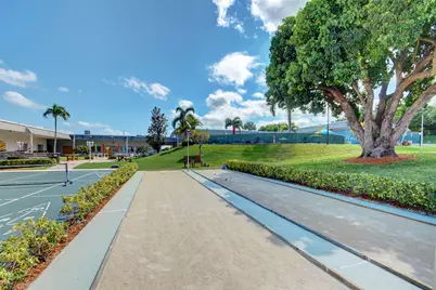 2960 Cynthia Lane #206, Lake Worth, FL 33461 - Photo 25