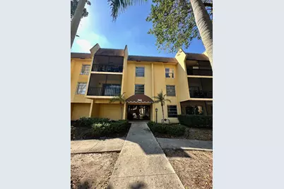 460 NW 20th Street #3040, Boca Raton, FL 33431 - Photo 1