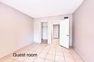 460 NW 20th St, Boca Raton, FL 33431 - Photo 7