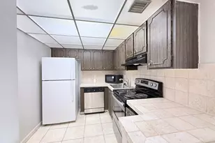 460 NW 20th St, Boca Raton, FL 33431 - Photo 5