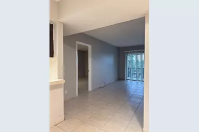 460 NW 20th Street #3040, Boca Raton, FL 33431 - Photo 5