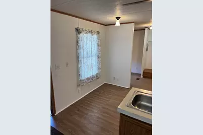 3550 S US Highway 1 #Lot 99, Fort Pierce, FL 34982 - Photo 5