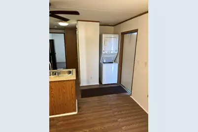 3550 S US Highway 1 #Lot 99, Fort Pierce, FL 34982 - Photo 7