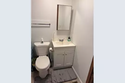 3550 S US Highway 1 #Lot 99, Fort Pierce, FL 34982 - Photo 3