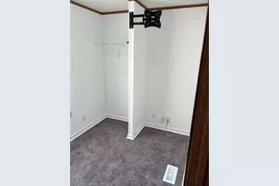 3550 S US Highway 1 #Lot 99, Fort Pierce, FL 34982 - Photo 11