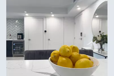 3546 S Ocean Boulevard #216, South Palm Beach, FL 33480 - Photo 3