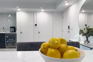 3546 S Ocean Blvd, Palm Beach, FL 33480 - Photo 3