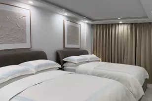 3546 S Ocean Blvd, Palm Beach, FL 33480 - Photo 15