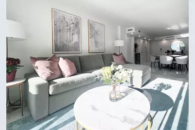 3546 S Ocean Boulevard #216, South Palm Beach, FL 33480 - Photo 9