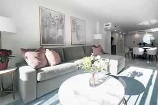 3546 S Ocean Blvd, Palm Beach, FL 33480 - Photo 9