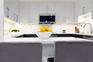 3546 S Ocean Blvd, South Palm Beach, FL 33480 - Photo 1