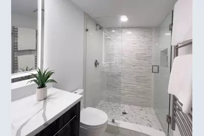 3546 S Ocean Boulevard #216, South Palm Beach, FL 33480 - Photo 17