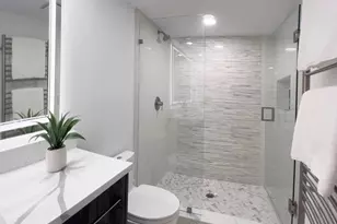 3546 S Ocean Blvd, Palm Beach, FL 33480 - Photo 17