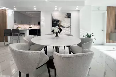 3546 S Ocean Boulevard #216, South Palm Beach, FL 33480 - Photo 5