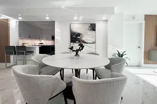 3546 S Ocean Blvd, Palm Beach, FL 33480 - Photo 5