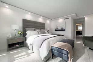 3546 S Ocean Blvd, Palm Beach, FL 33480 - Photo 13