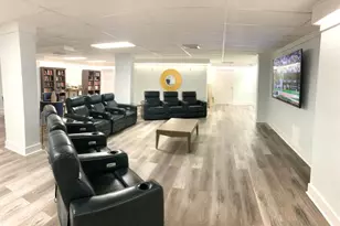 3546 S Ocean Blvd, Palm Beach, FL 33480 - Photo 37