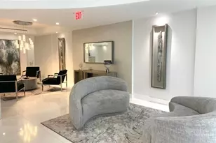 3546 S Ocean Blvd, Palm Beach, FL 33480 - Photo 45