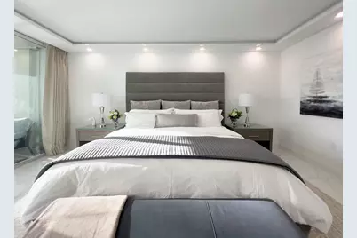 3546 S Ocean Boulevard #216, South Palm Beach, FL 33480 - Photo 11