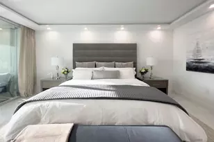 3546 S Ocean Blvd, Palm Beach, FL 33480 - Photo 11