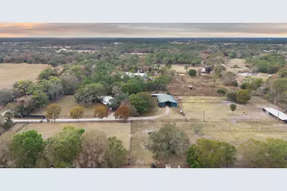 23801 SW Martin Highway, Okeechobee, FL 34974 - Photo 31