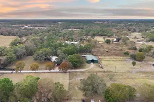 23801 SW Martin Hwy, Okeechobee, FL 34974 - Photo 31