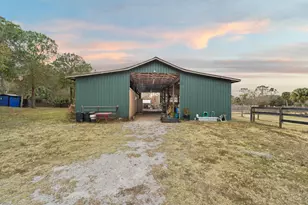 23801 SW Martin Hwy, Okeechobee, FL 34974 - Photo 17
