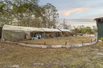 23801 SW Martin Highway, Okeechobee, FL 34974 - Photo 23