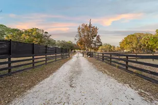 23801 SW Martin Hwy, Okeechobee, FL 34974 - Photo 27