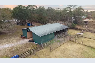 23801 SW Martin Highway, Okeechobee, FL 34974 - Photo 33