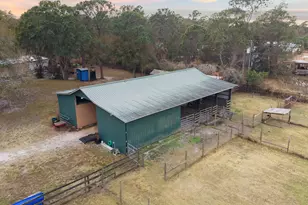 23801 SW Martin Hwy, Okeechobee, FL 34974 - Photo 33