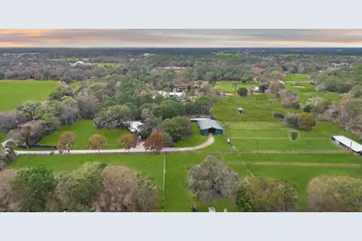 23801 SW Martin Highway, Okeechobee, FL 34974 - Photo 1