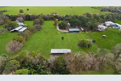 23801 SW Martin Highway, Okeechobee, FL 34974 - Photo 29