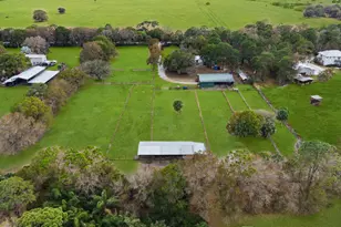 23801 SW Martin Hwy, Okeechobee, FL 34974 - Photo 29