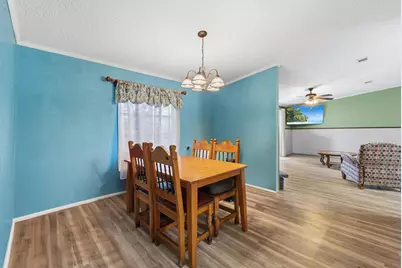 23801 SW Martin Highway, Okeechobee, FL 34974 - Photo 9