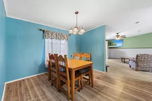 23801 SW Martin Hwy, Okeechobee, FL 34974 - Photo 9