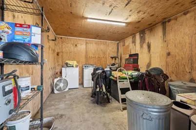 23801 SW Martin Highway, Okeechobee, FL 34974 - Photo 19