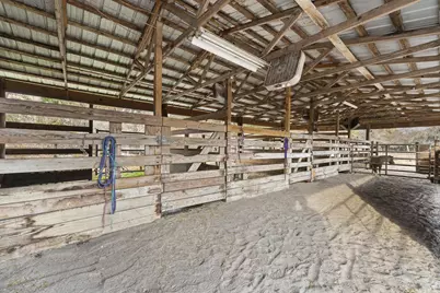 23801 SW Martin Highway, Okeechobee, FL 34974 - Photo 21