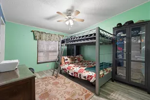 23801 SW Martin Hwy, Okeechobee, FL 34974 - Photo 13