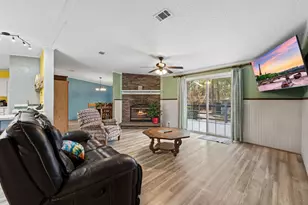 23801 SW Martin Hwy, Okeechobee, FL 34974 - Photo 5