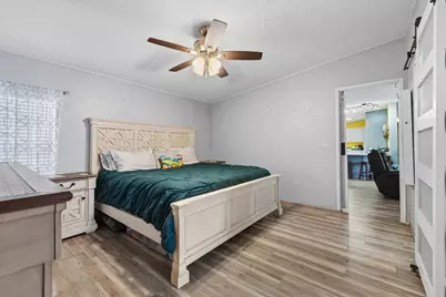 23801 SW Martin Highway, Okeechobee, FL 34974 - Photo 11