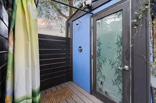 23801 SW Martin Hwy, Okeechobee, FL 34974 - Photo 25