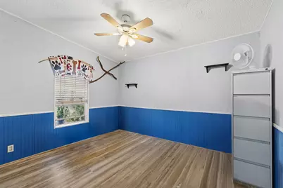 23801 SW Martin Highway, Okeechobee, FL 34974 - Photo 15