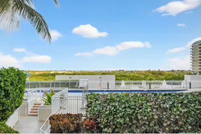 350 N Federal Highway #605, Boynton Beach, FL 33435 - Photo 23