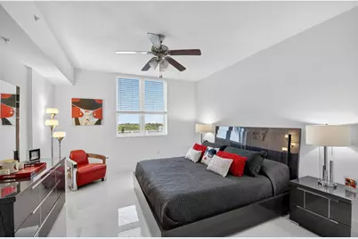 350 N Federal Highway #605, Boynton Beach, FL 33435 - Photo 15